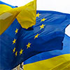 Асоціація з ЄС заощадить бюджету України тільки на митних тарифах 600 млн. євро