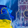 Росія, у випадку підписання асоціації Україна-ЄС, не піде на самоізоляцію