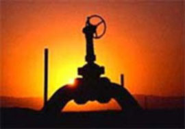 Газова війна. “Нафтогаз” не закуповуватиме російський газ до кінця року?