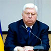 Пшонка заявив, що США досі мовчить щодо повернення Мельника в Україну