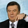 Хто відповідатиме? Купівлю потягів Hyundai Янукович назвав “серйозним промахом”