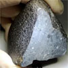 Метеорит, знайдений у Сахарі, виявився шматочком Марсу