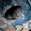 Вчені впевнені, що астероїд Апофіс не зіштовхнеться з Землею