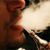 Медики вкотре попереджають, що кальян значно небезпечніший за сигарети