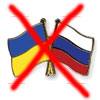 Спортивний провал “РуSSкого міра” - “Об’єднаного чемпіонату Росії та України” по футболу не буде