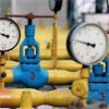 Україна може імпортувати через Угорщину до 5 млрд кубометрів газу