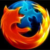 Перша партія смартфонів на платформі Firefox OS розійшлася як «гарячі пиріжки»