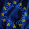 У ЄС нагадали “Газпрому”, що на європейському ринку - не російські правила