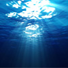 Ковток морської води здатний захистити від виразки і раку шлунка