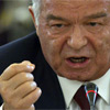 «Сім’ї» бувають різні: Президент Узбекистану побив доньку за оголення і небувалі розтрати з бюджету країни