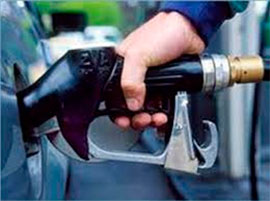 Бензин подорожчає і може стати дефіцитом?
