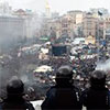 Докази злочину Януковича. СБУ засилала на Майдан агентуру для здійснення провокацій