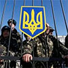 РНБО доручила Міноборони евакуювати українські війська з Криму