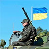 Україна домовилася з РФ про вивід військ з окупованого Криму