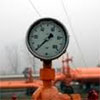 Американські санкції завадять Росії постачати газ в Китай