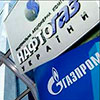Газова війна-3. Якщо за два дні не вдасться домовитися з «Газпромом» -  розпочнеться міжнародний арбітраж