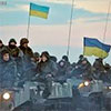Сили АТО повністю очистили північ Донецької області від терористів