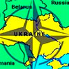 Серед українців зростає кількість прихильників вступу до НАТО