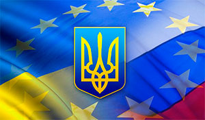У Росії назвали поправки, які хочуть внести в угоду України з ЄС