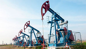 ОПЕК вирішила не зменшувати видобуток нафти