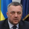 В.о. Генпрокурора України: референдум в Криму - поза законом