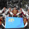 Кримські татари заявили про своє право на самовизначення на історичній території