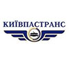 Керівники «Київпастрансу» вкрали у киян 3 млрд. грн. 