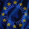 “Газпром” змінює своє ставлення до ринку Євросоюзу