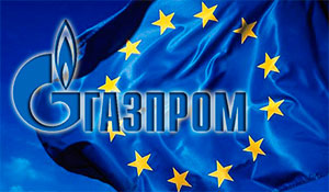 На саміті у Брюсселі обговорять секретні угоди країн ЄС з Газпромом