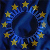 На саміті у Брюсселі обговорять секретні угоди країн ЄС з Газпромом
