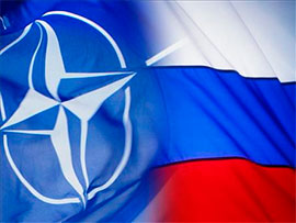 Росія не має права вето на вступ у НАТО