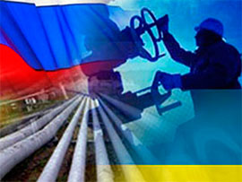Європейські регулятори оприлюднять звинувачення для «Газпрому» у монополізмі