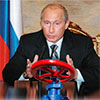 Лобісти “Газпрому” шантажують ЄС “заходами” Кремля щодо України