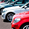 Ринок нових автомобілів: падіння продажів 76%