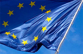 В ЄС відреагували на події в Мукачево