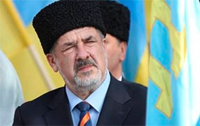 У США, Європі й Туреччині відкриють центри кримських татар