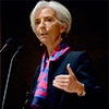 У МВФ вже побачили позитивний рух реформ