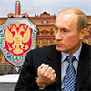 Путін вважає, що Захід може зіпсувати російське «свято демократії»