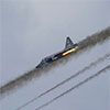 Росія продовжуватиме завдавати авіаударів у Сирії