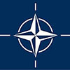 Ситуація в Україні - головна тема діалогу НАТО з Росією