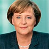 Меркель не бачить жодних підстав для пом’якшення санкцій проти РФ