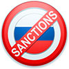 Сенат Франції закликав до пом’якшення санкцій ЄС проти Росії
