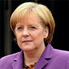 Меркель сподівається у червні на “значний поступ” у виконанні мінських угод