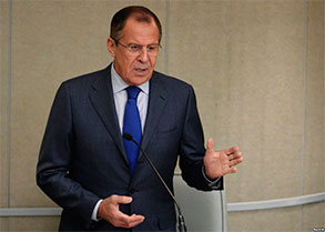 Кремль виступив на захист “гібридних фанів”