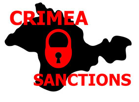ЄС на рік продовжив санкції через анексію Криму
