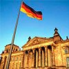 Берлін заявляє про готовність посилити санкції
