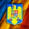 МЗС Молдови протестує проти діяльності російських вербувальників “гарматного м’яса”