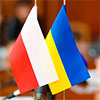 Польські президенти, міністри і політики написали листа до братів-українців