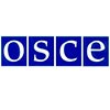 В ОБСЄ висловили занепокоєння через внесення журналістів до списку «терористів і екстремістів» у Росії