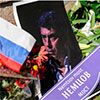 В оточенні ОМОНу. У Москві розпочався закритий суд над звинуваченими у вбивстві Нємцова